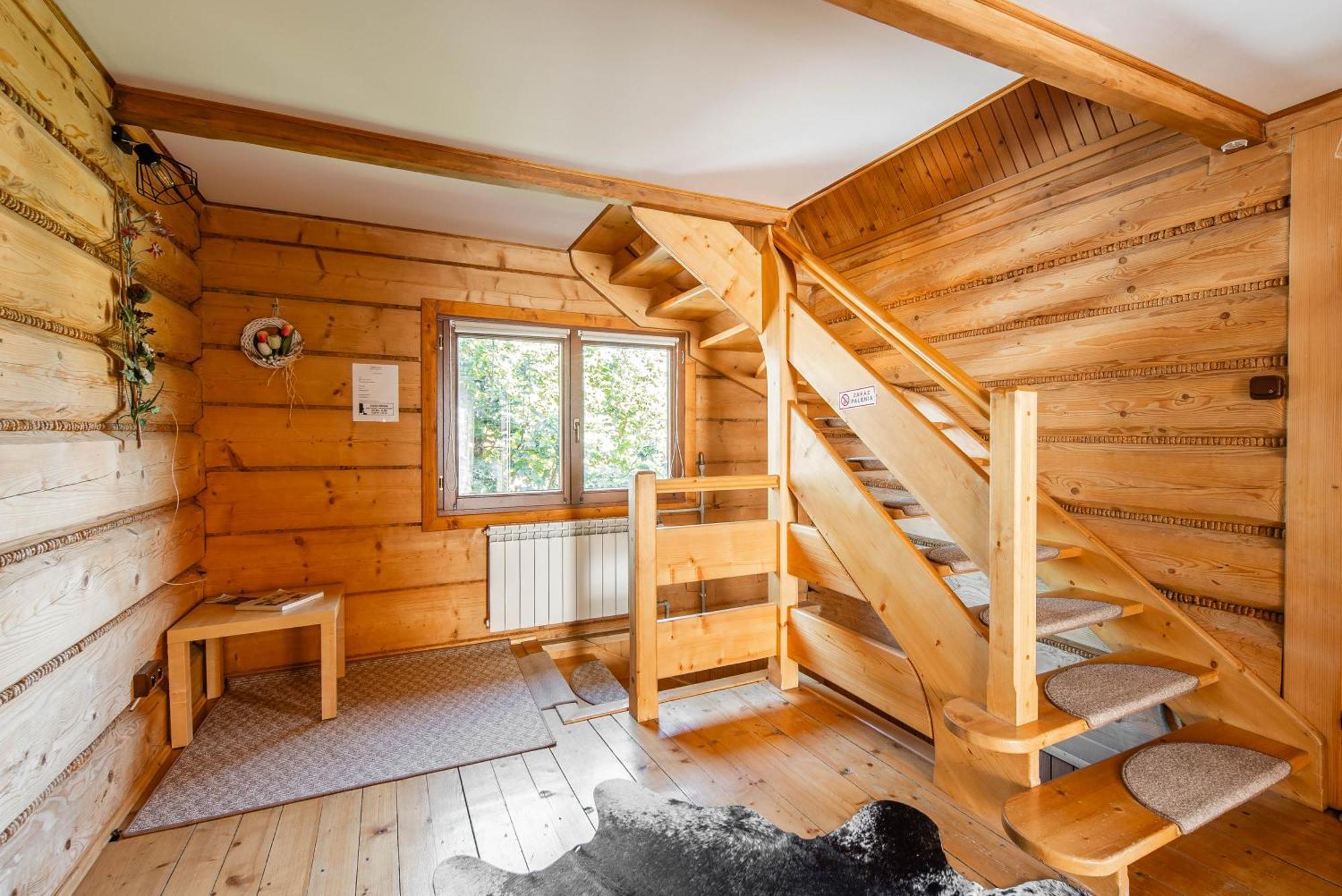 Marta Apartmán *