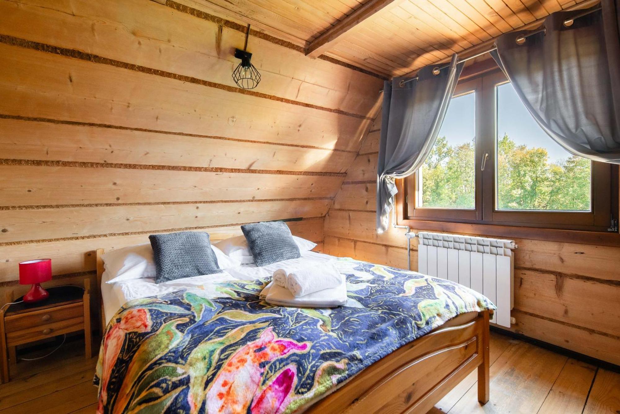 Marta Apartmán