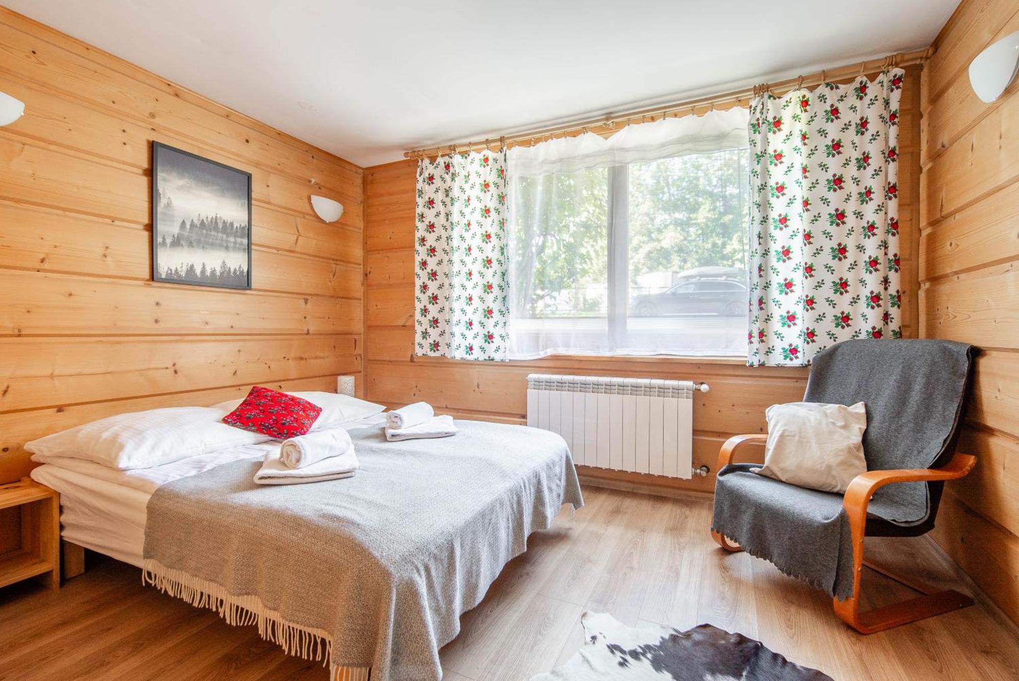 Marta Apartmán